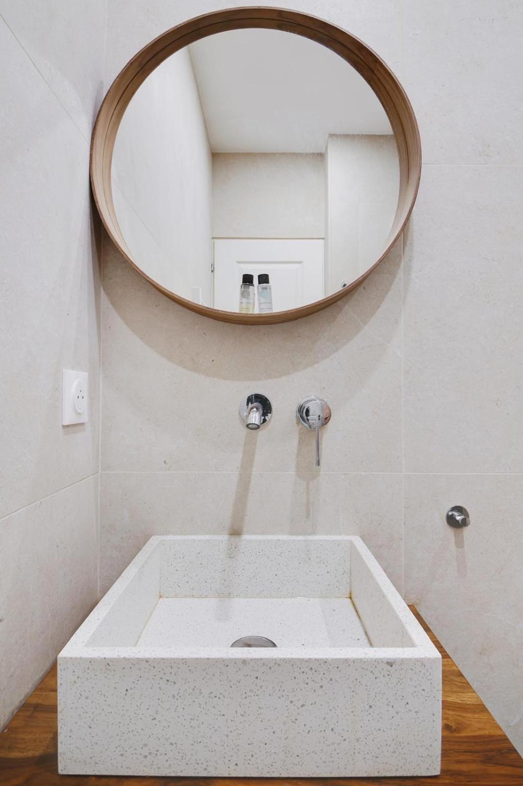 Appartement Luxury Duplex à Boulogne-Billancourt Extérieur photo